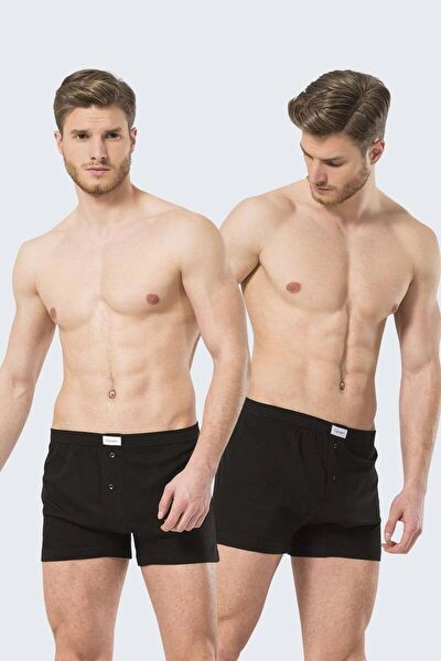 Türen Erkek Boxer, Slip, Külot