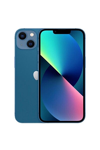 Apple Yenilenmiş Cep Telefonu