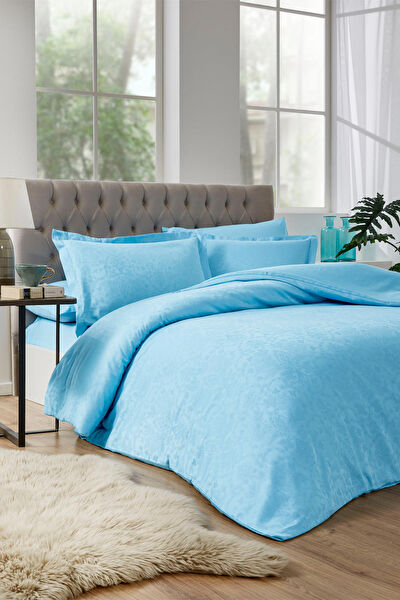 Özdilek Nevresim Takımı