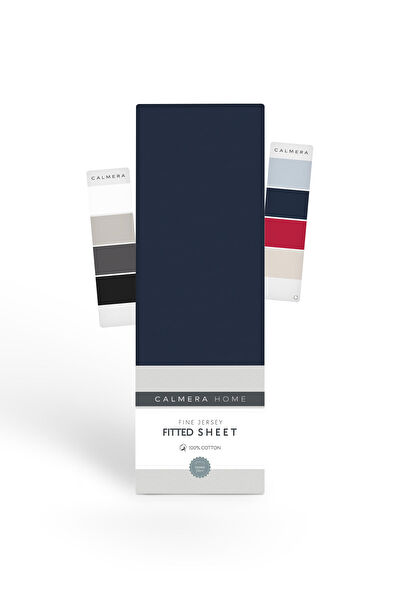 Calmera Home Çarşaf