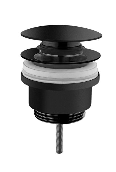 VitrA Rezervuar İç Takımı