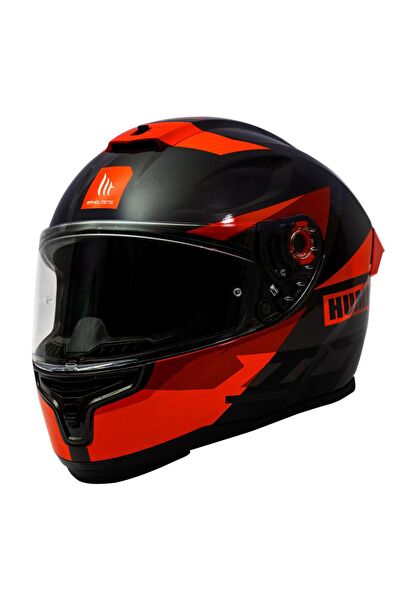 MT HELMETS Motosiklet Kaskları ve Yedek Parçaları