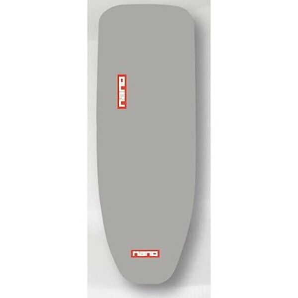 GERCELLA Ütü Masası Kılıfı ve Aksesuarları