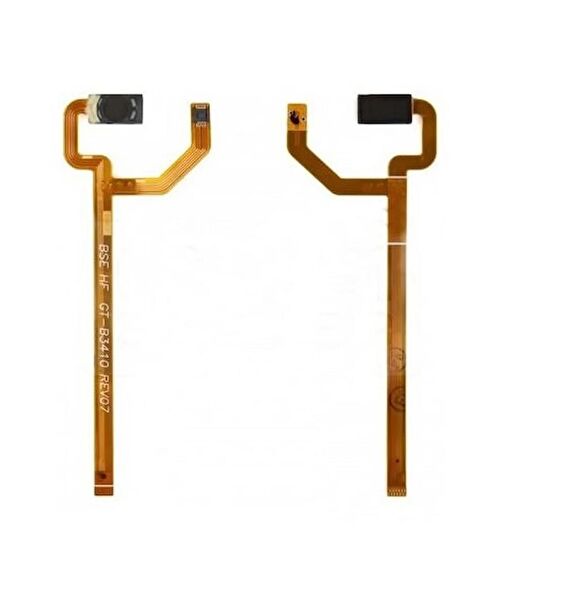 Samsung Yedek Parça Ürünleri