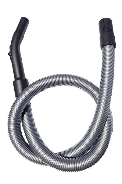 Rowenta Süpürge Yedek Parçaları