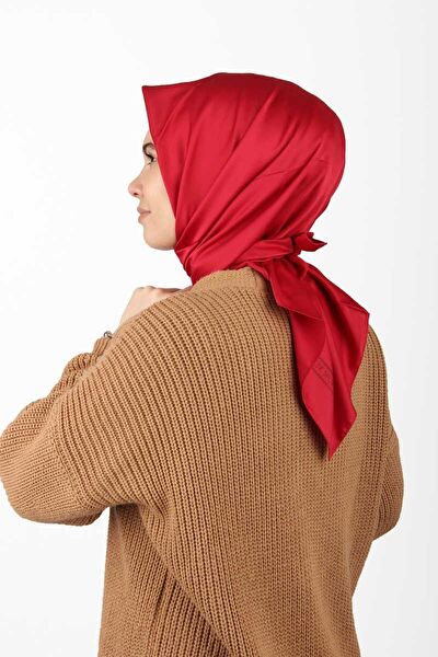 Aker Sport Şal, Eşarp ve Aksesuarı