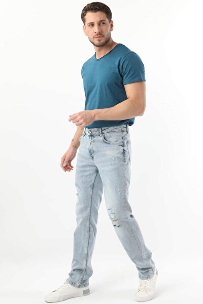 Banny Jeans Erkek Jeans
