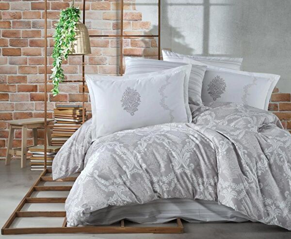 Clasy Nevresim Takımı