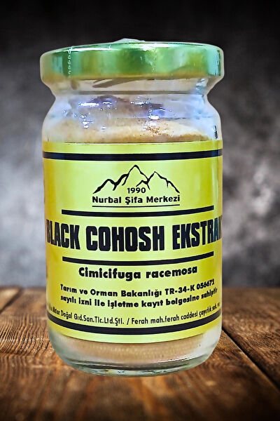 Nurbal Şifa Merkezi Aktar Ürünleri