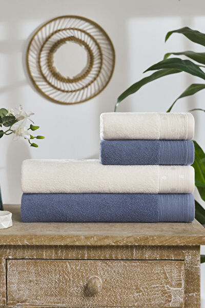 Özdilek Banyo Havlusu