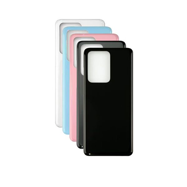 TeknoPrime Yedek Parça Ürünleri