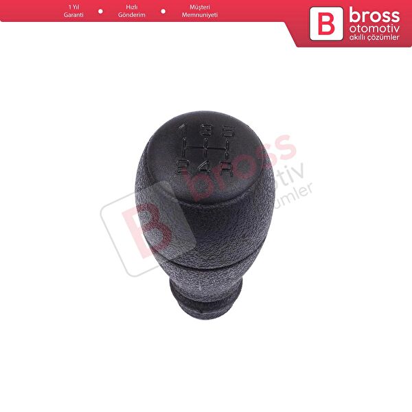 Bross Otomotiv Karoser & Karoser Malzemeleri