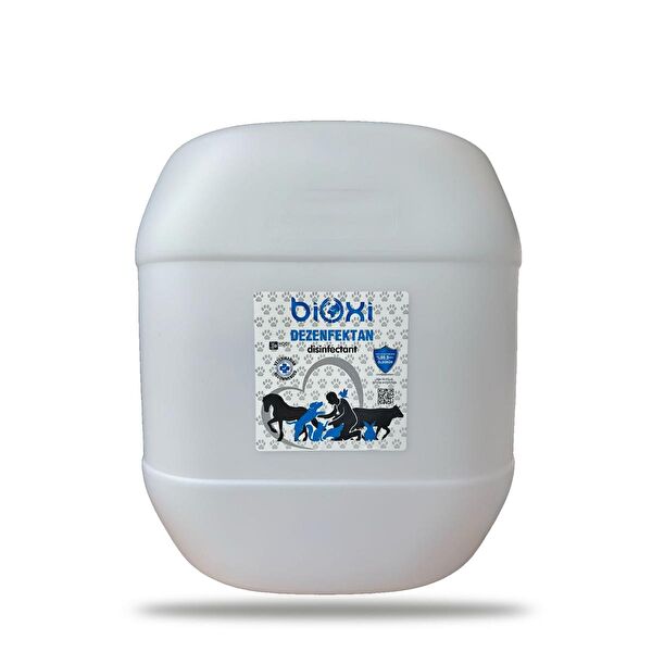 Bioxi Kedi Tüyü Bakımı Ürünleri