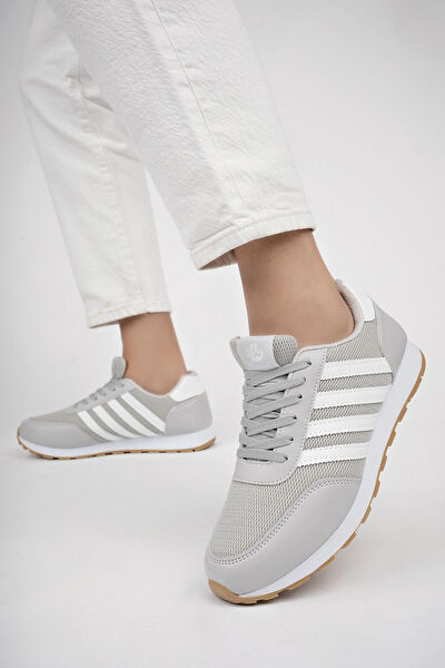 Khayt Kadın Sneaker Ayakkabı