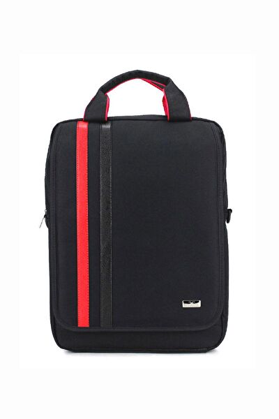 Case Club Notebook Çanta ve Kılıfları