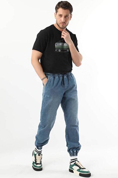 Banny Jeans Erkek Jeans
