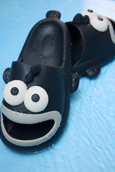 DeFacto Erkek Terlik