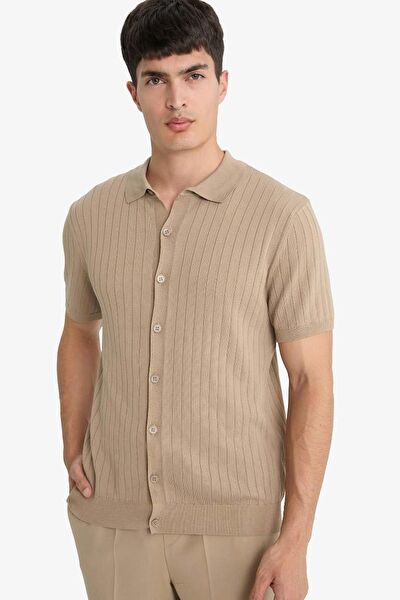 DeFacto Erkek Tişört