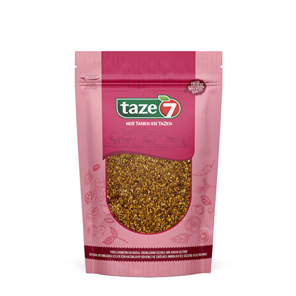 TAZE7 Aktar Ürünleri