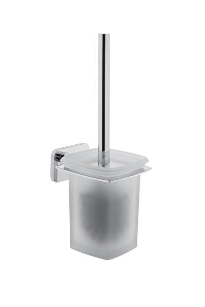 VitrA Klozet Fırçası