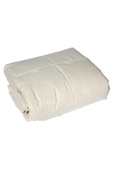 Özdilek Yün Yorgan