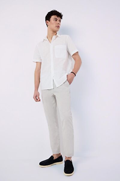 DeFacto Erkek Pantolon