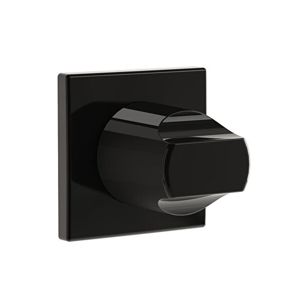 VitrA Banyo Bataryası