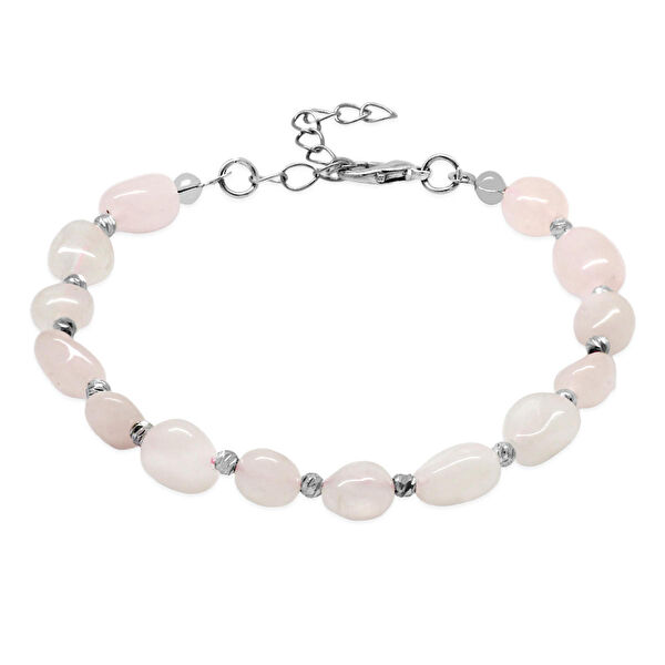 Tesbihname Erkek Bileklik