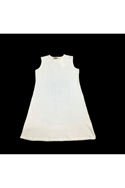 ECE GİYİM Tesettür Tunik