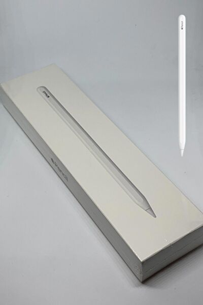 L’EDOREN Tablet Kalemleri