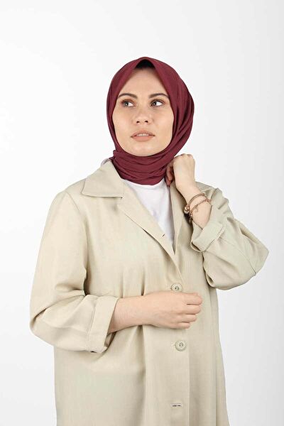 Aker Sport Şal, Eşarp ve Aksesuarı