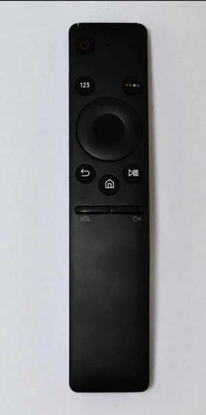 Samsung Uzaktan Kumanda