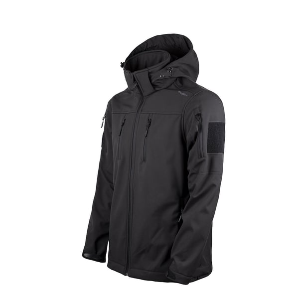 Evolite Outdoor Mont, Ceket, Yelek