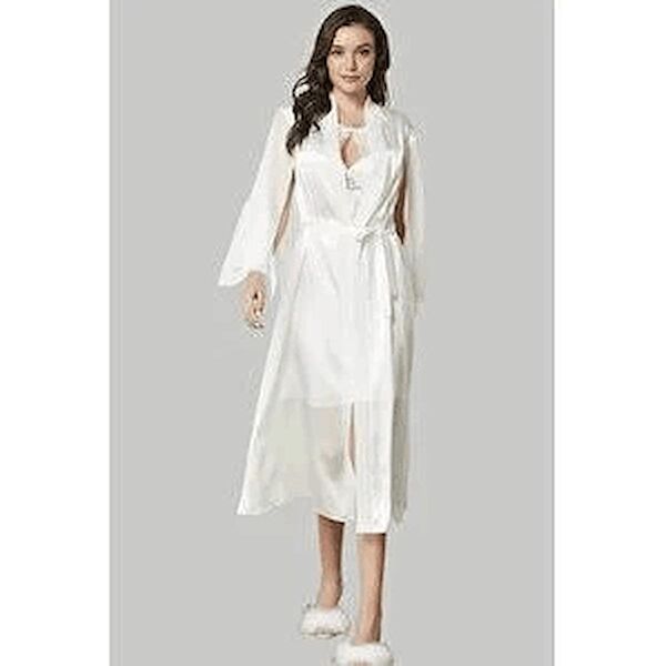 Pierre Cardin Gecelik