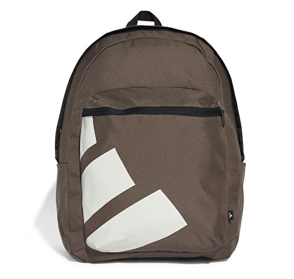 adidas Erkek Sırt Çanta