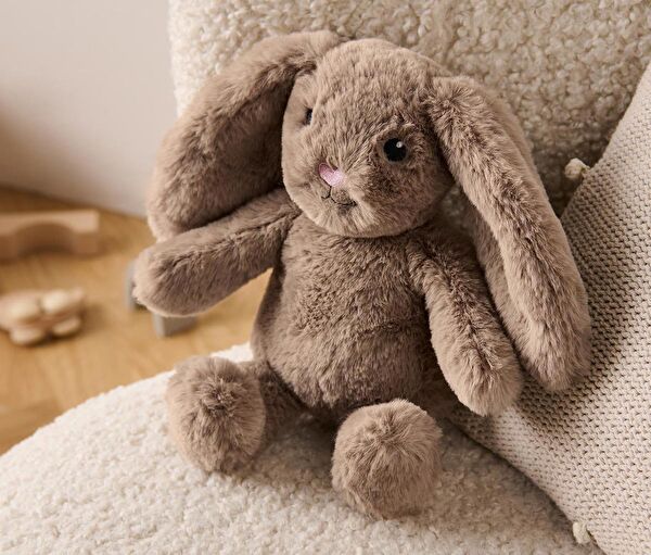 Tchibo Pelüş Oyuncaklar