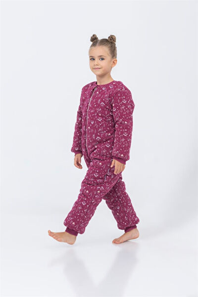 Cantoy Bebek Uyku Tulumu, Kundak