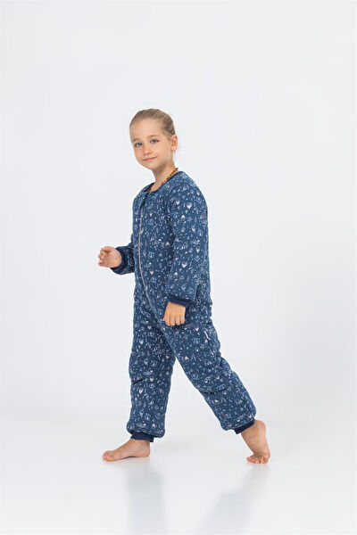 Cantoy Bebek Uyku Tulumu, Kundak