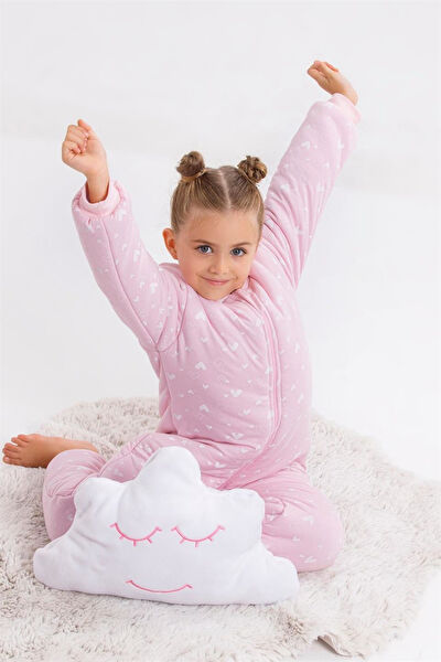 Cantoy Bebek Uyku Tulumu, Kundak