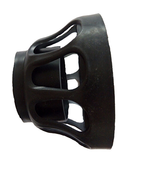 Beze Panel Radyatör