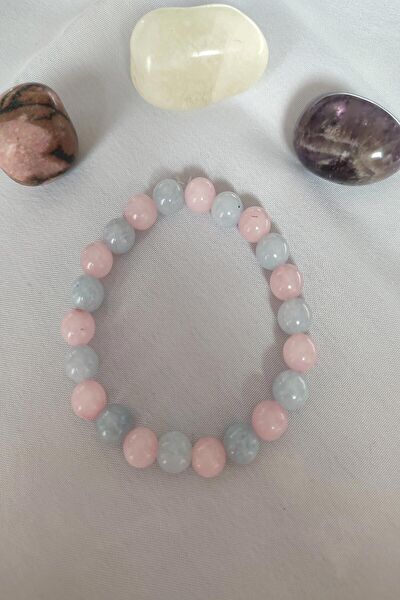 Badeaccessories Bileklik