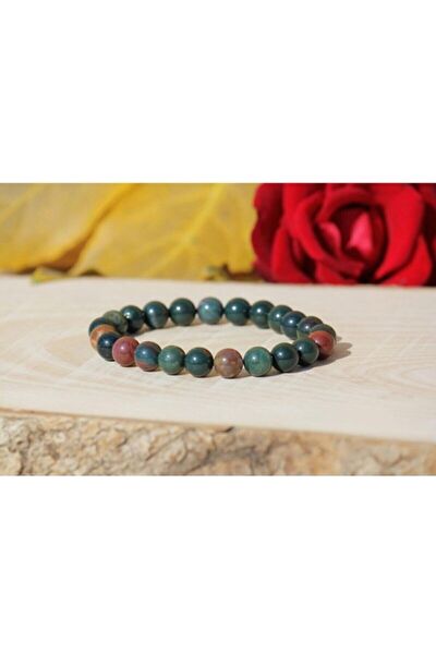 Badeaccessories Bileklik