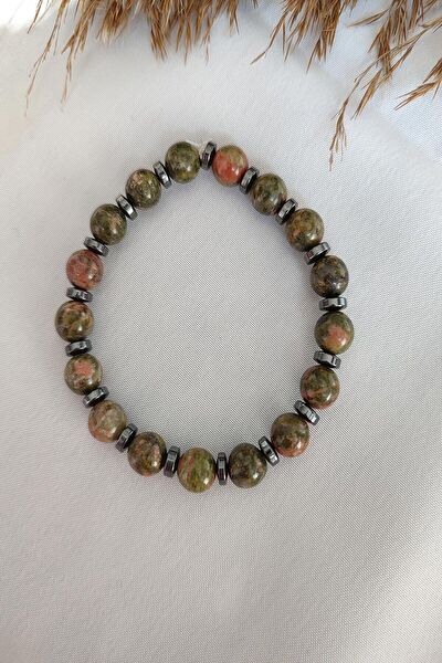 Badeaccessories Bileklik