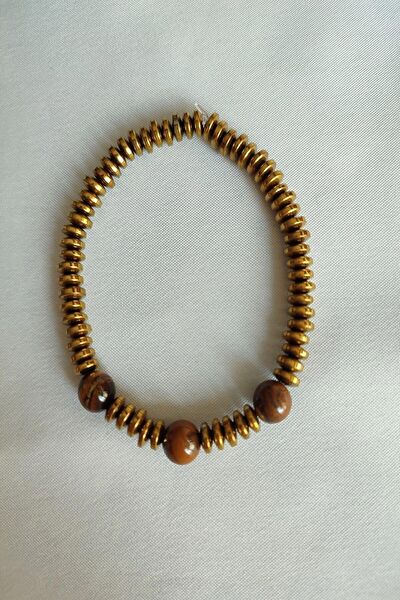 Badeaccessories Bileklik