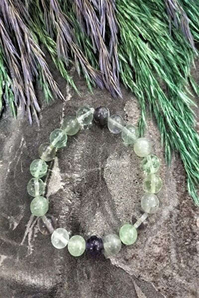 Badeaccessories Bileklik