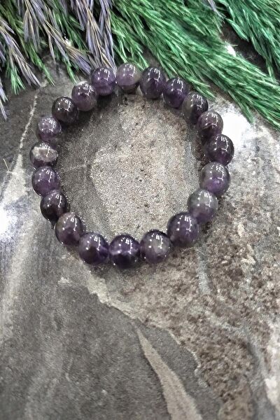 Badeaccessories Bileklik