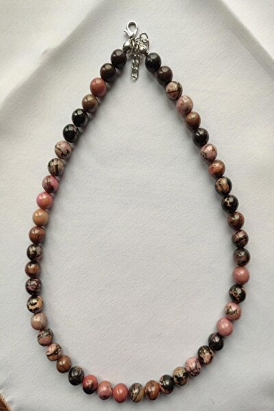 Badeaccessories Kolye