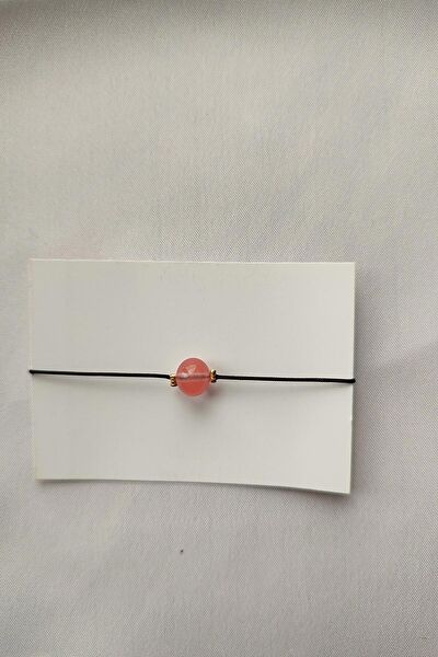 Badeaccessories Bileklik