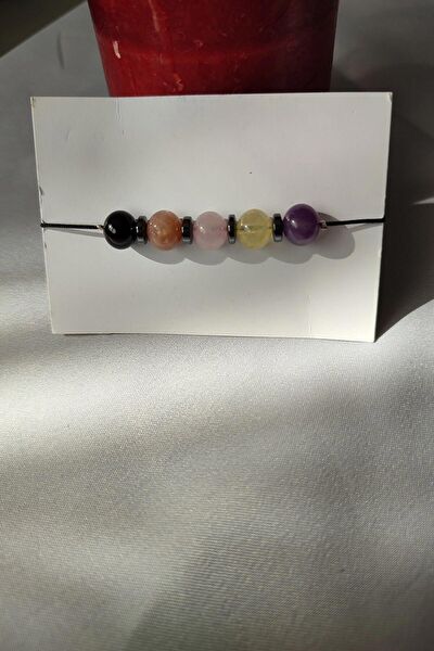 Badeaccessories Bileklik