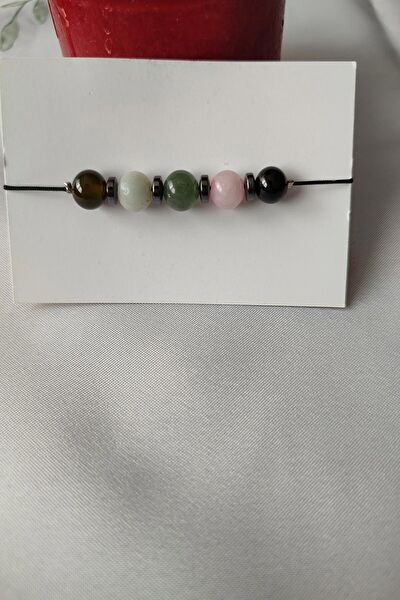 Badeaccessories Bileklik